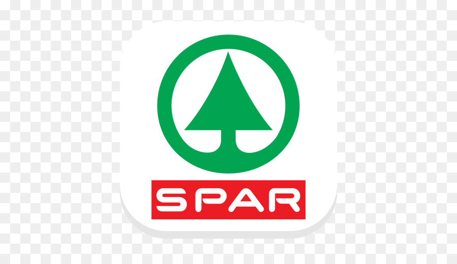 spar supermarket